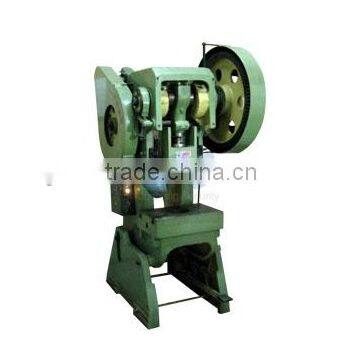 Hydraulic Press Machine For making plate