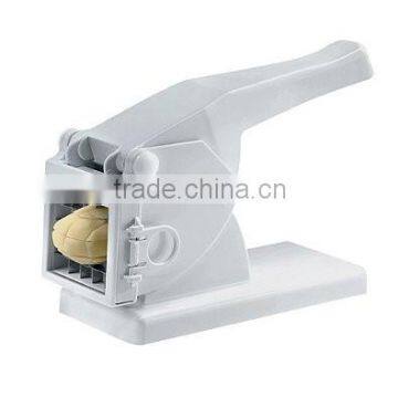 Manual Potato Slicer,french Fry Cutter,potato Chipper photo-2