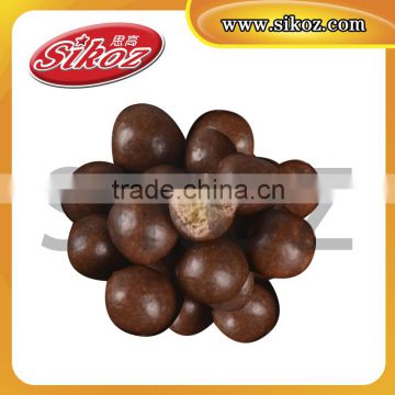 SIKOZ BRAND SK-Q128 Chocolate Beans