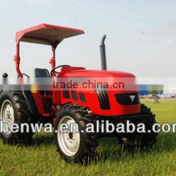 TB504N Tractor