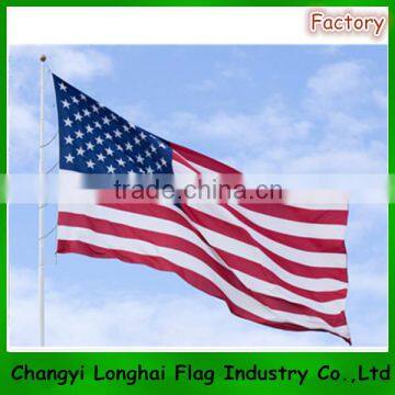 American Flag Factory photo-6