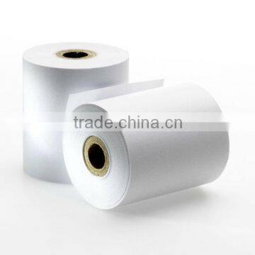 2013 best quality thermal paper roll wholesale