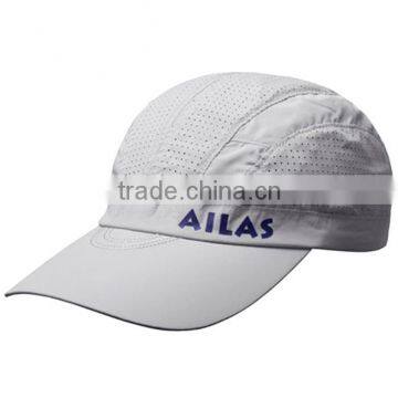 2014 fashion snapback sports cap for men