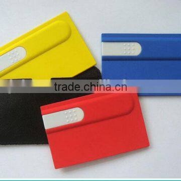 Promotion gift Portable memory card downloading machine Main in China full capacity