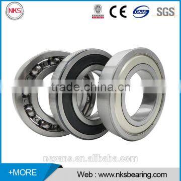 High Standard precision long life chrome steel bearing 61816zz Deep groove ball bearing