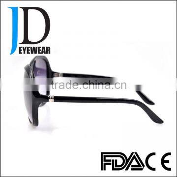 High Quality Proper Price Sports Sun Glasses 2016 Polarized