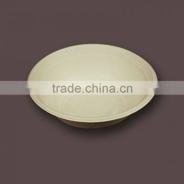 Disposable Compartment Tray photo-5