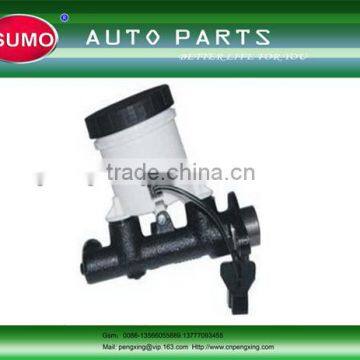 Brake Master/Wheel Cylinder KK150 43 400D/KK15043400D