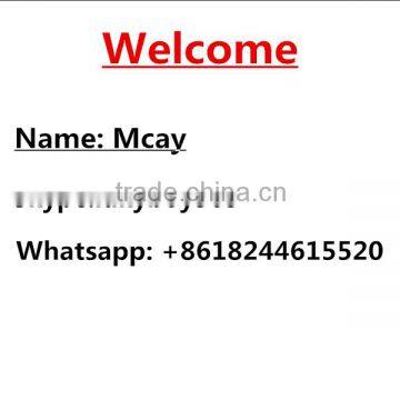 Factory Made Lumbar Back Support Brace