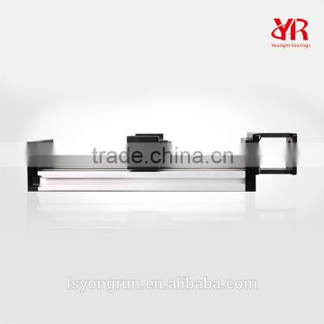 High Precision Workable Linear Stage THK90