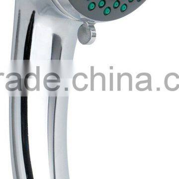 Sanitary Accessories