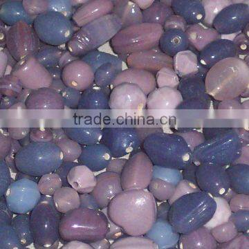 Glass Beads