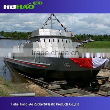 China factory small fenders for boats