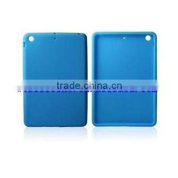 for ipad mini silicon case