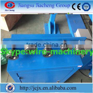 Housing Wire Manufacturing Equipment photo-3