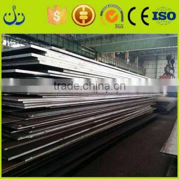 Cold Rolled Steel Coils/Cold Rolled Steel Sheet DIN1623 ST12-ST16