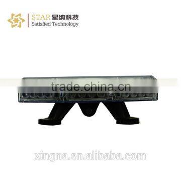 Led Mini Flashing Emergency Bar Lights photo-6