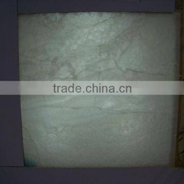 2016 New China Wholesale Marble Stone Honeycomb Panel