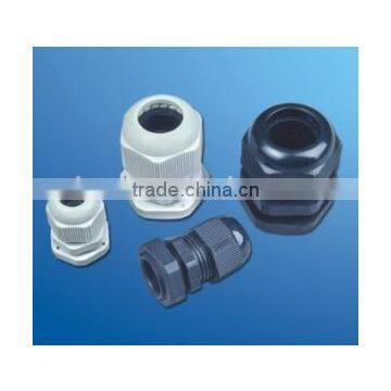 Nylon Cable Gland