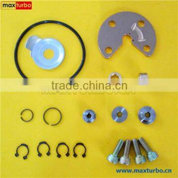 2KD Turbocharger Piston Ring