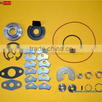 TA34 Turbocharger Repair Kit Rebuild Service Kit