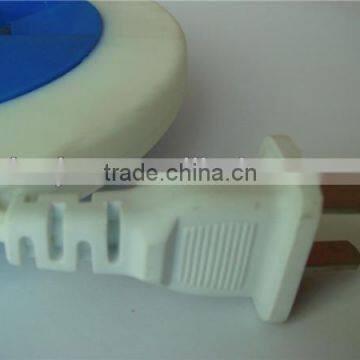 Electric Mosquito Repellent Mat Heater