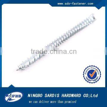 Screw Ground Anchor photo-6