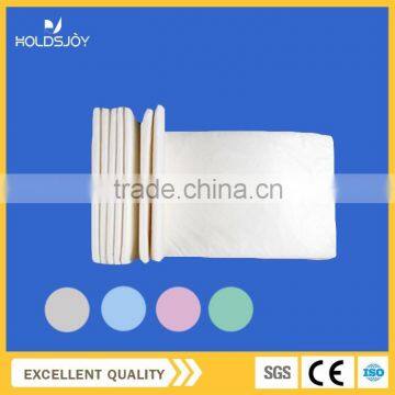 Hospital Use Adult Nursing Care Disposable Under Pad High Quality