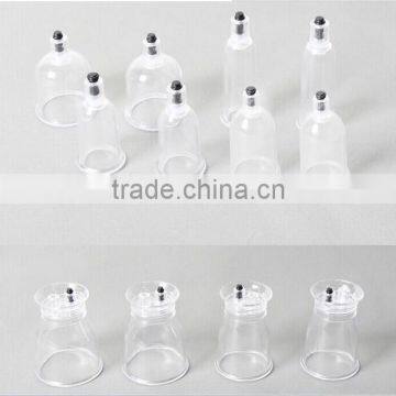 AYJ-T36 Inner Energy Breast Enhancement Machine photo-3