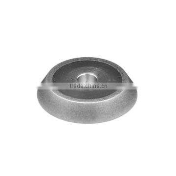 D20SDC180 Resin Grinding Wheel Piece