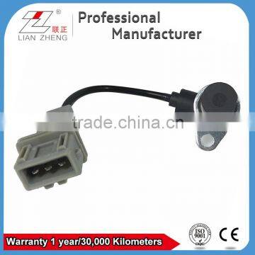 Auto Engine Crankshaft Position Sensor 5WY3167A /0K30A18891 for KIA RIO