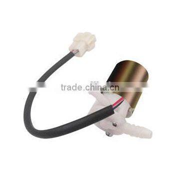 Universal Windshield Windscreen Washer Pump For universal cars