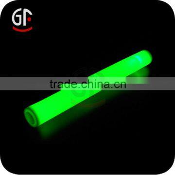 Factory Price Wholesale Light Up Led Flashing Foam Stick