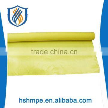 para aramid material kevlar clothing