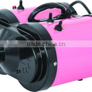 Low Price Hot Selling Best Wholesale Pet Products Websites photo-3