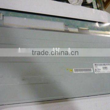 LM215WF4 TLE9 LM215WF4 TL E9 LM215WF4-TLE9 LCD SCREEN 21.5" WXGA HD+ FOG PANEL WLED 100% tested working with warranty