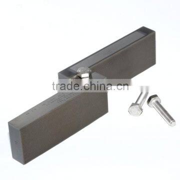 OSG Taiwan HSS Thread Rolling Die Plate photo-2