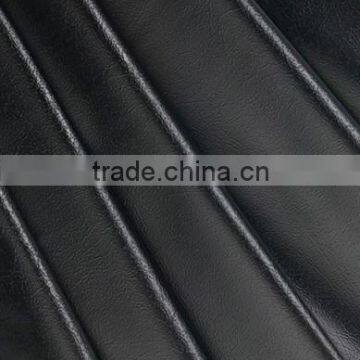 PVC Artificial Leather Cloth