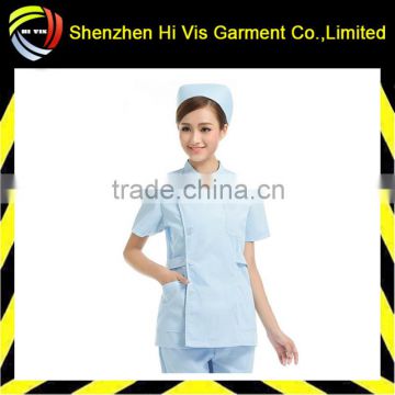 Best selliing sale medical scrub suits