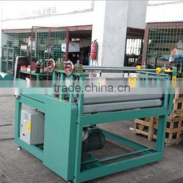 Electrothermic Type Bonding Machine photo-2