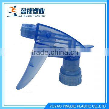 2015 Good Quality New Screw Mouth Trigger Sprayer