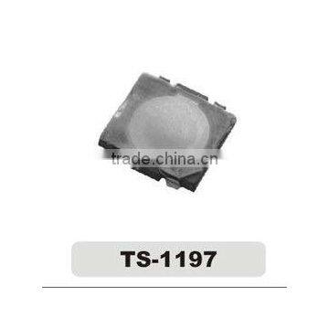 tactile dome switch TS-1197