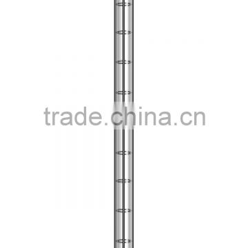 R7s ECO linear Halogen Lamp 1500W