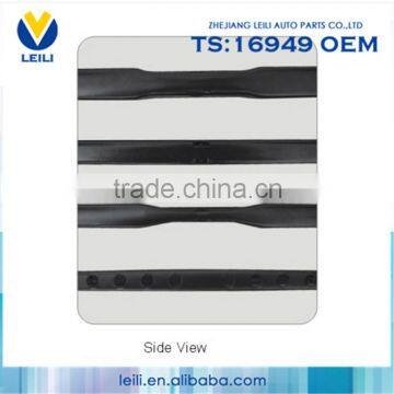 High Quality 700mm Universal Wiper Blade (28 Inch), China Wiper Blade, Windshield Wiper Bladefor Bus photo-2