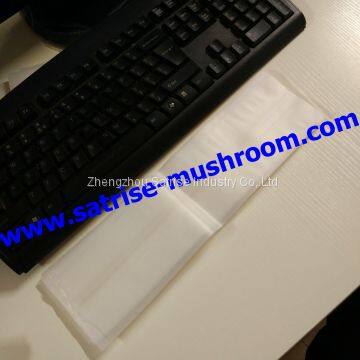 Modern Design Mushroom Filling Bag photo-4