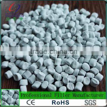 Moisture Absorbent Desiccant Masterbatch photo-2