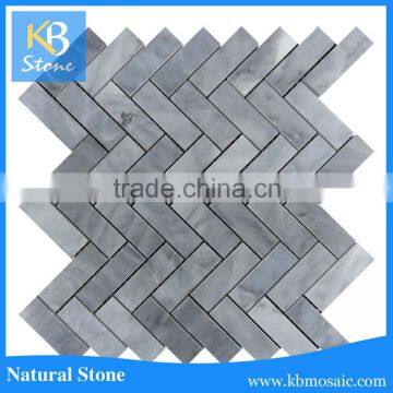 2016 Cheap bathroom mosaic floor tile price mosaic wall tile