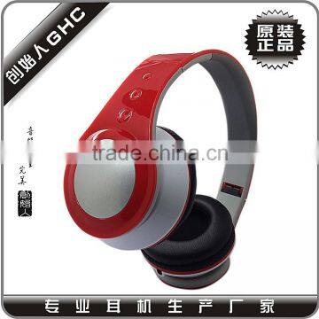 Stereo Headphone Earphone, Aviation Headset, Silent Disco Headphone photo-5