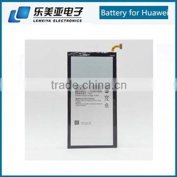 HB3873E2EBW cellphones battery with 4850mah real capacity for huawei mobile phone