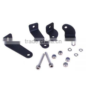 2015 New Products Led off Road Lights photo-5